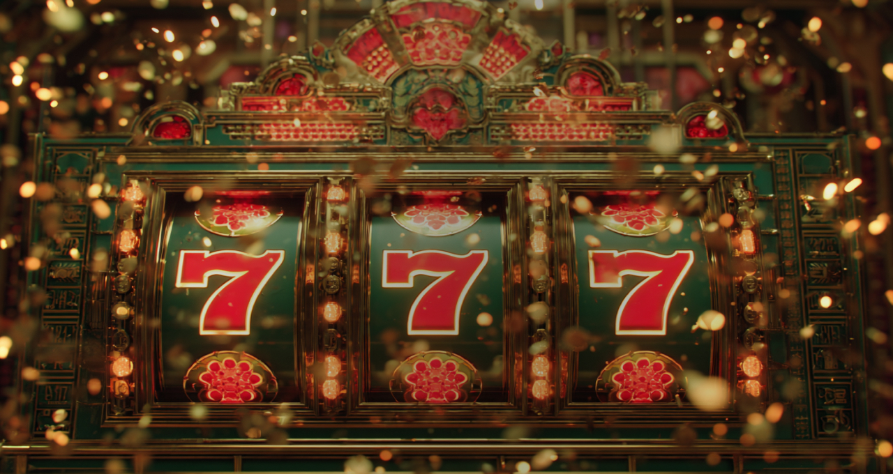 LovingBet Slide 1
